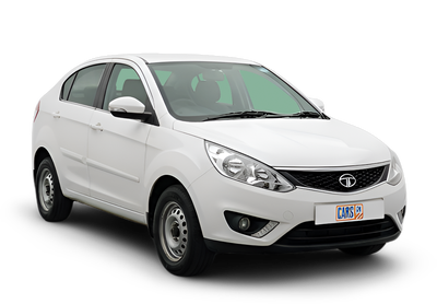Tata Zest-img